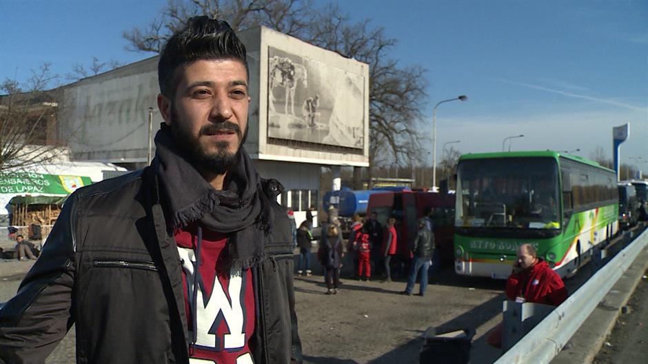 BG-SIRIJAC AZIL PKG-19-JPZ(20160208-185427074).mxf.Still001