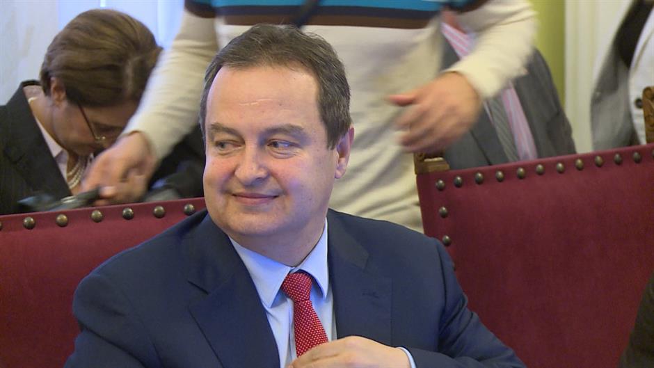 BG-SKUPSTINA ODBOR PKG-19-EMK-2(20160929-190539605).mxf.Still002