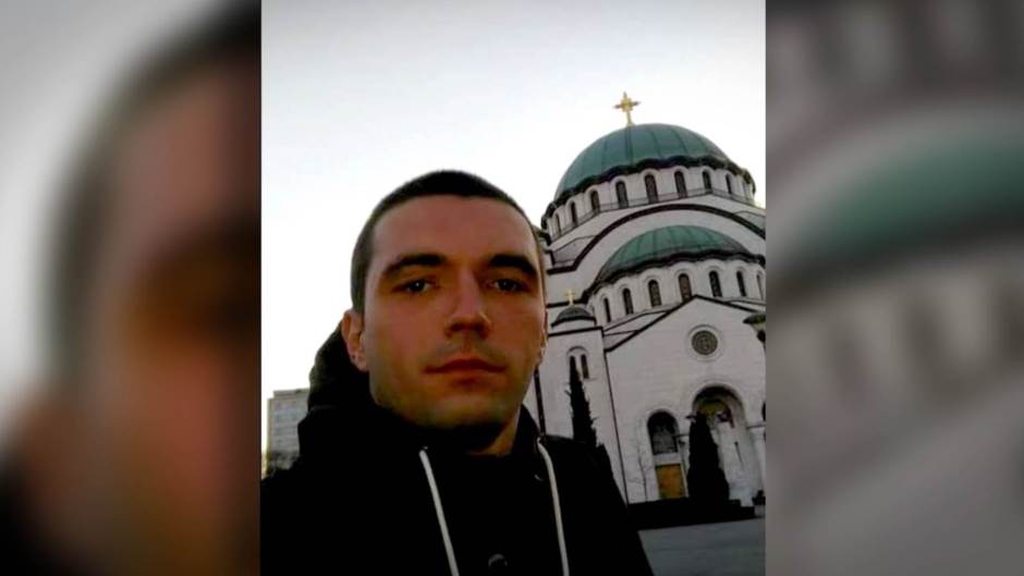 BG-SLUCAJ IVIC PKG-031219-KVP(20191203-164535819).mxf.00_00_16_14.Still001