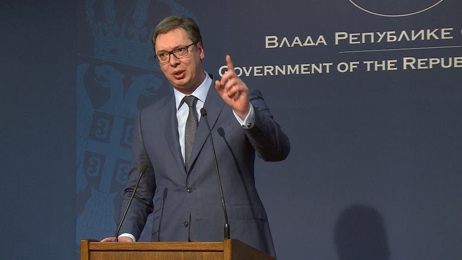 BG-SNS REAX NATASA PKG-APS(20170321-182836819).mxf.Still002