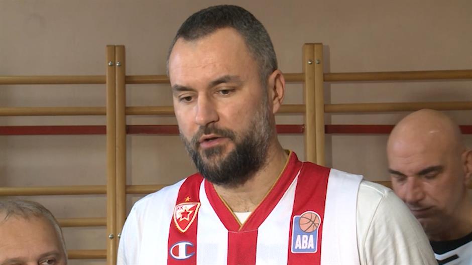 BG-SNS SOT-AKK(20180124-161827337).mxf.Still001