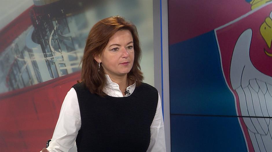 BG-SOT FAJON 211217-MVA(20171221-135337683).mxf.Still002