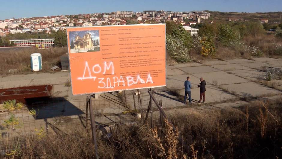 BG-SPC TUZBA PKG-MMS(20191105-182318919).mxf.00_00_51_03.Still001