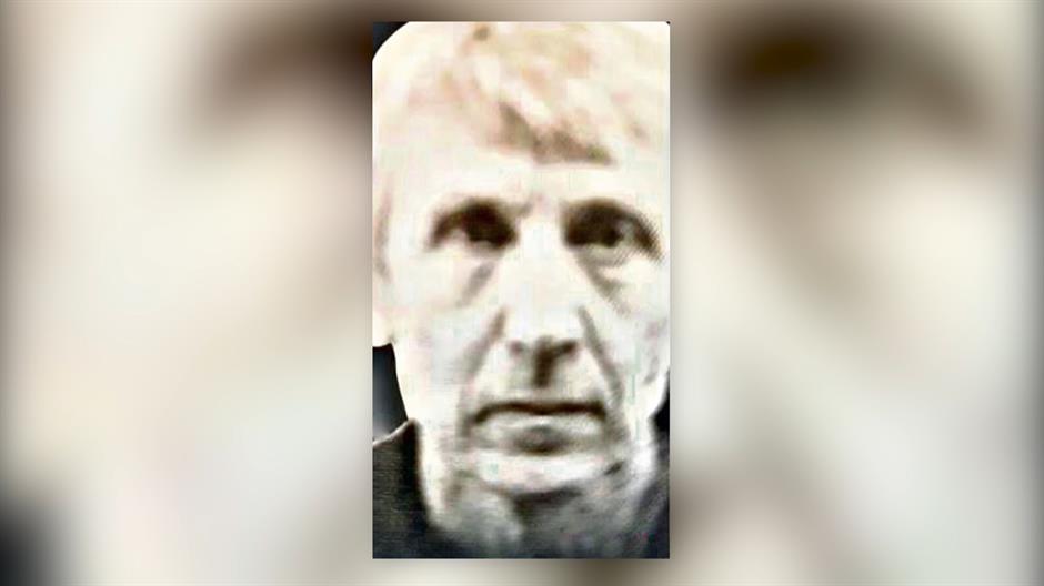 BG-SPIJUN PKG-19-MDJ-1(20160903-173147646).mxf.Still002