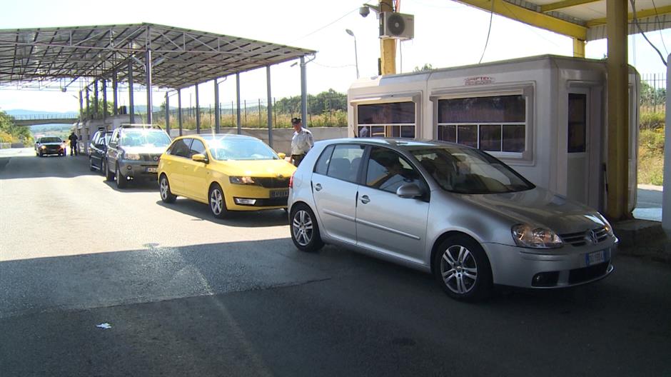 BG-SPORAZUM BG PR-240715-DJN(20150724-175259930).mxf.Still001