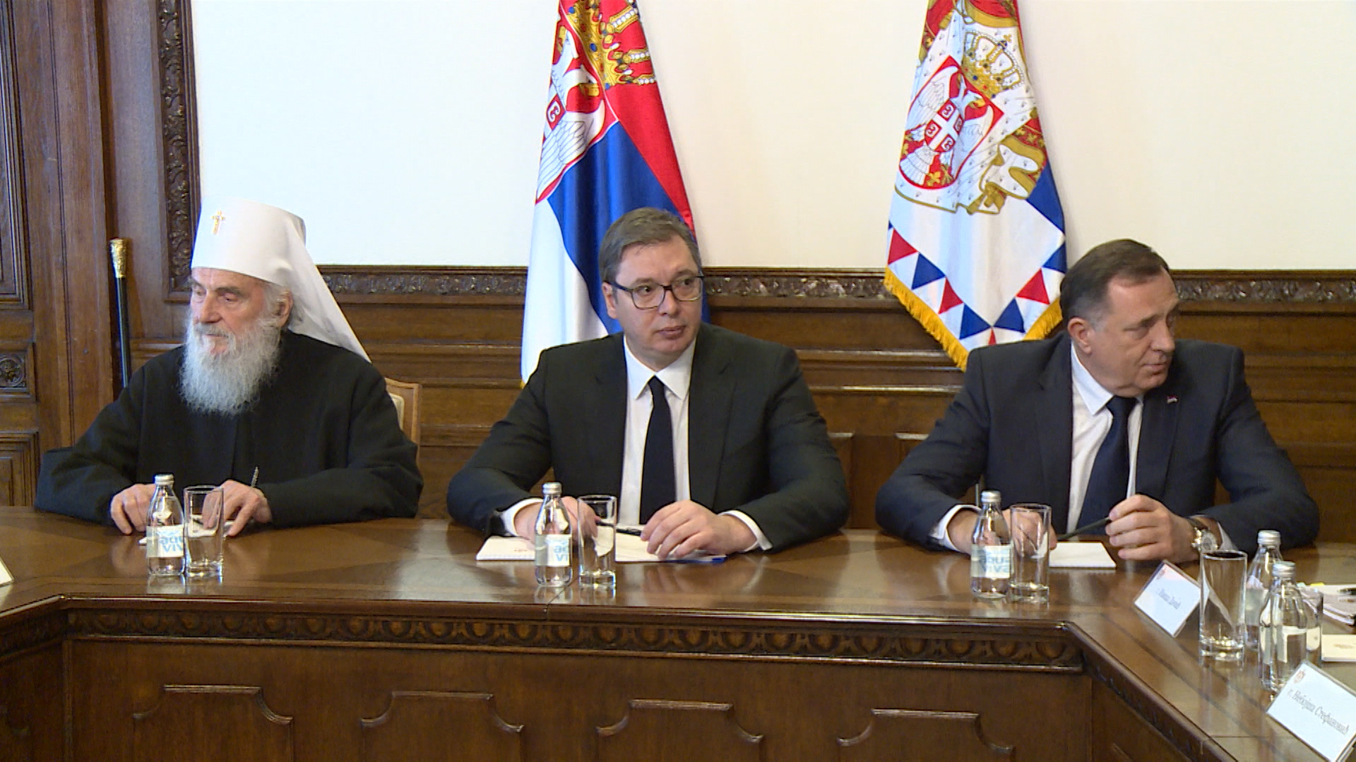 BG-SRBI SRETENJE PKG-150220-EMK(20200215-182733574).00_00_06_16.Still001