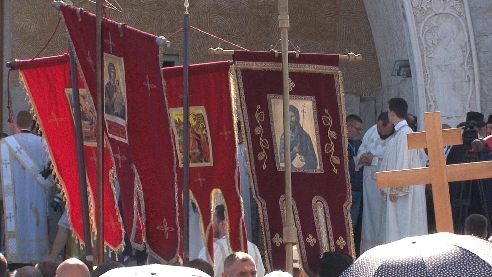 BG-SRBIJA I CG PKG-160619-DJN-1(20190616-161952325).mxf.00_00_09_17.Still003