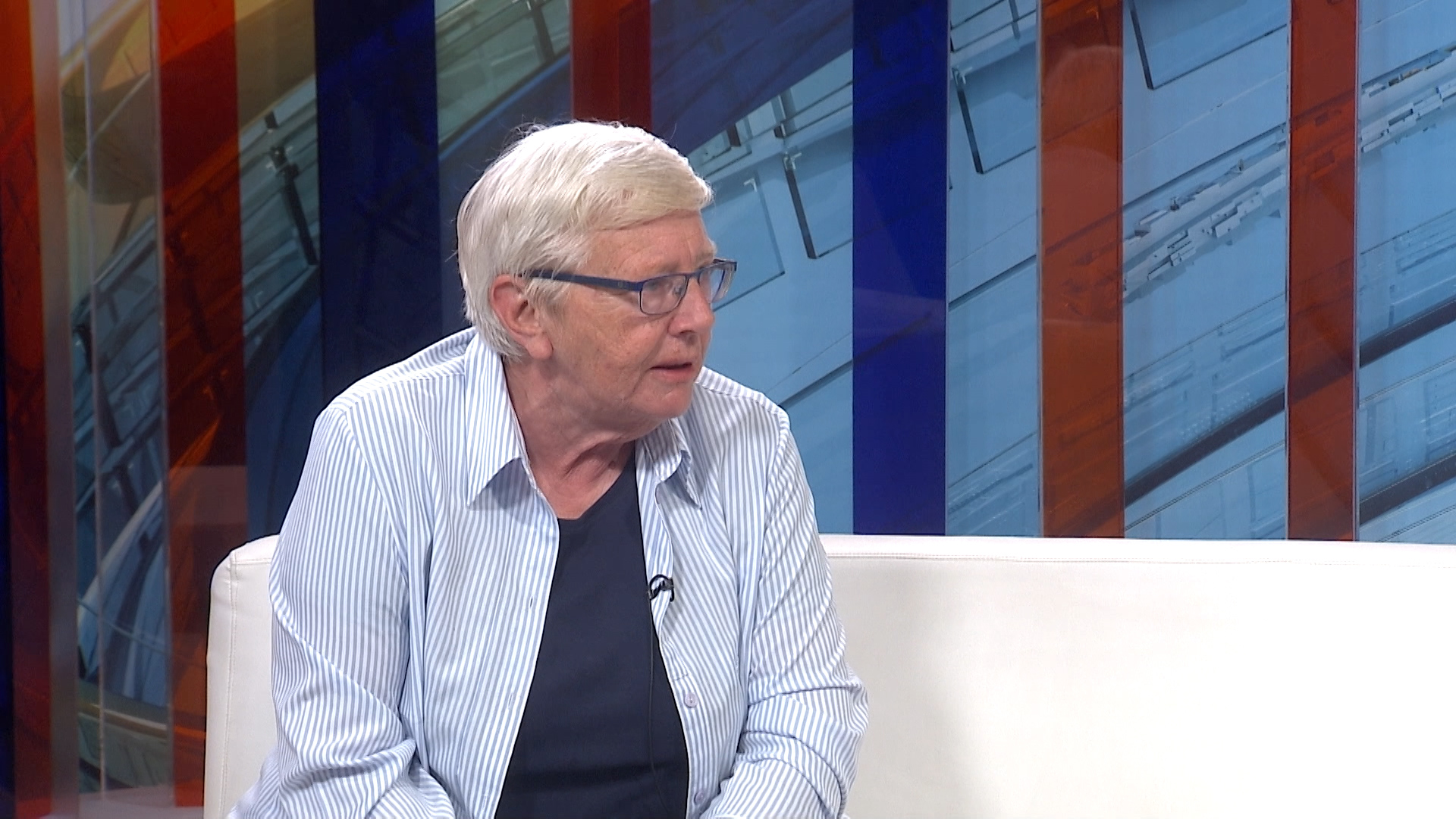 bg-srbijanka turajlic-clf-180620.08_29_09_20.Still001