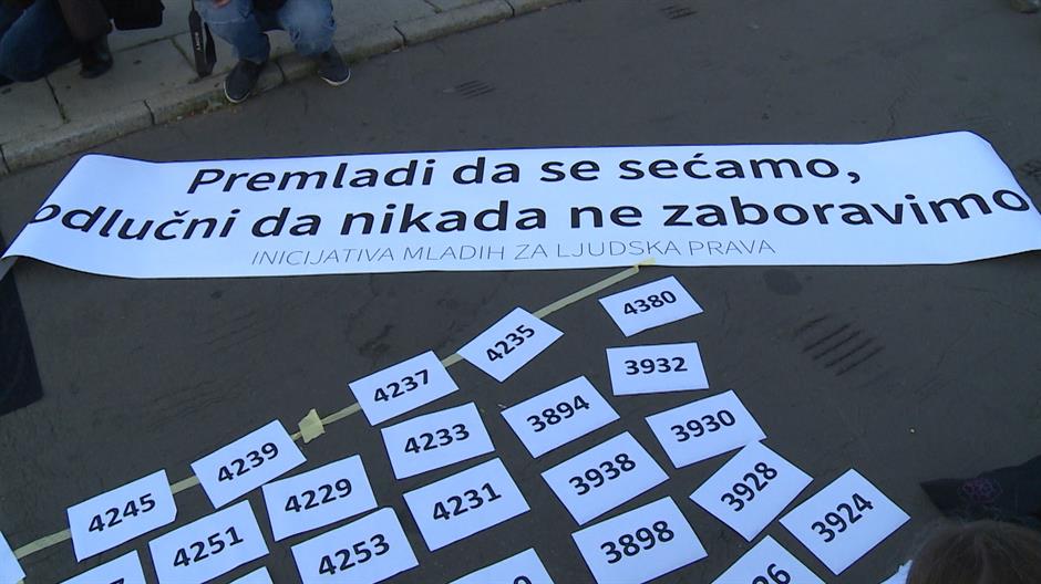 BG-SREBRENICA-LKL-22-KVP-1-20160711-215928992-.mxf.Still001