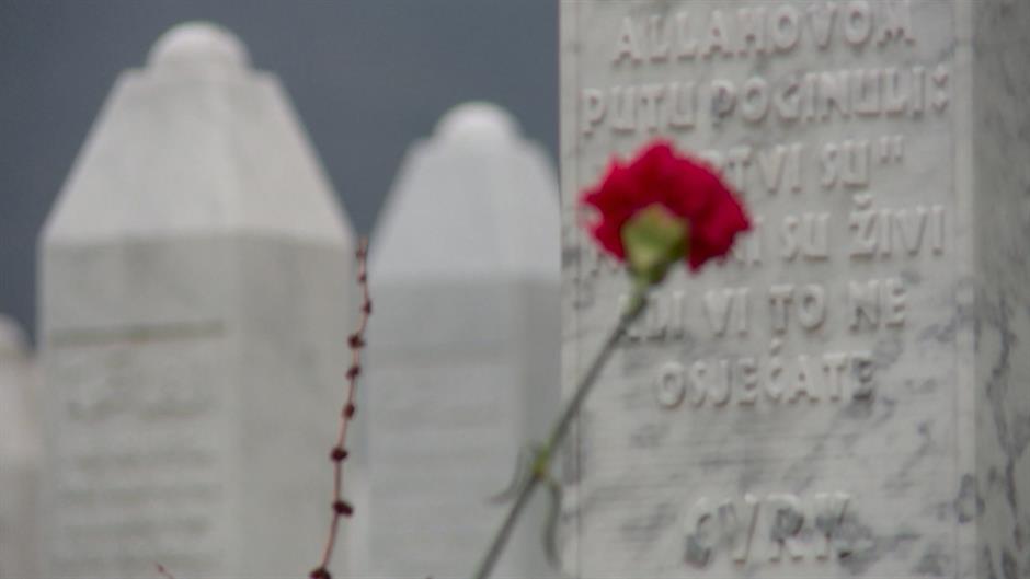 BG-SREBRENICA REZOLUCIJA-1900-NBR(20150611-175453828).mxf.Still002