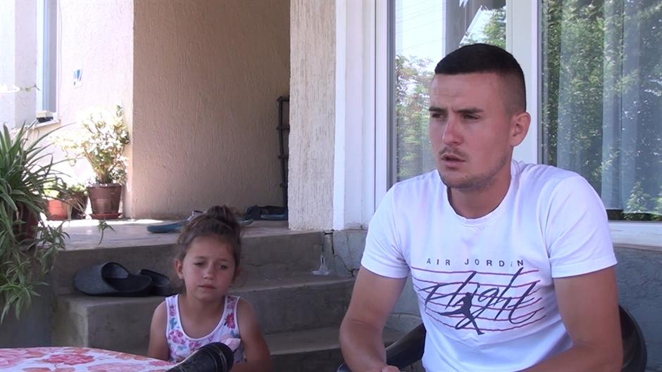 BG-ST GRACKO PKG-310518-DJN(20180531-175916291).mxf.Still002