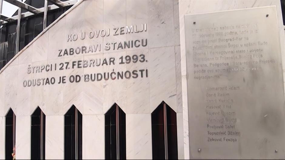 BG-STRPCI VO 270218-VPS(20180227-131213375).mxf.Still002