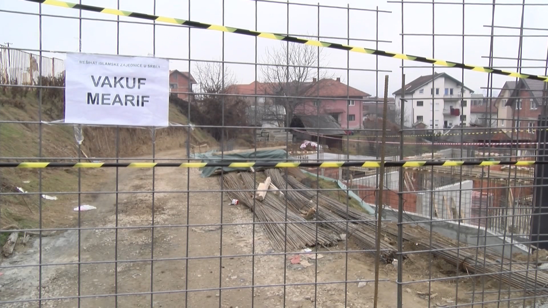 BG-SUKOB NOVI PAZAR PKG-171220-NOA(20201217-185016501).mxf.222_07.Still006