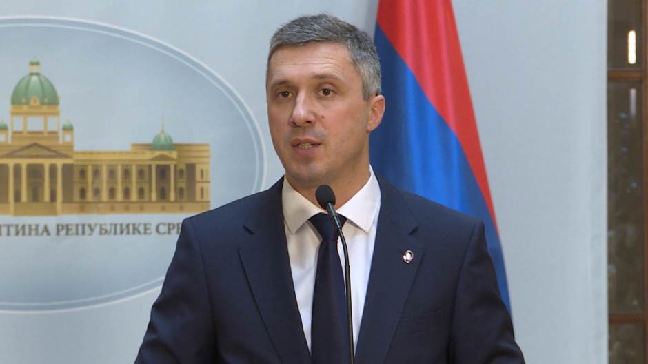 BG-SZS O BOSKU PKG-171219-VDJ(20191217-185402506).mxf.00_00_41_09.Still002