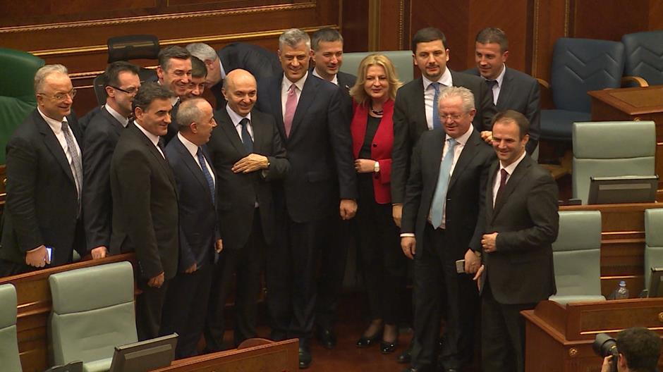 BG-TACI REAKCIJE PKG-19-ZMC-1(20160227-172714253).mxf.Still002