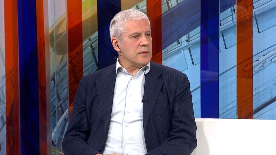 bg-tadic-pcr-110120_1.09_34_31_15.Still003