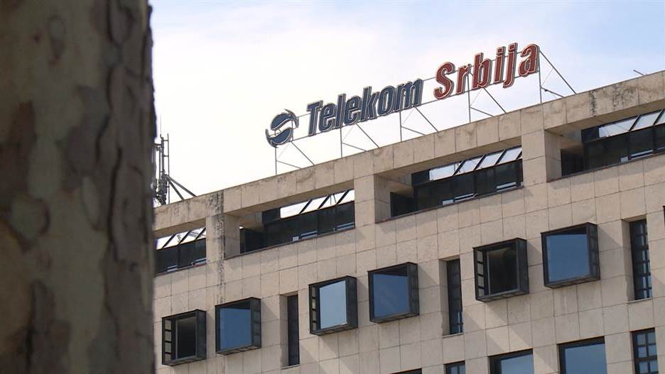 BG-TELEKOM-PRODAJA-PKG-1900-MMN-01-20150812-161145219-.mxf.Still001