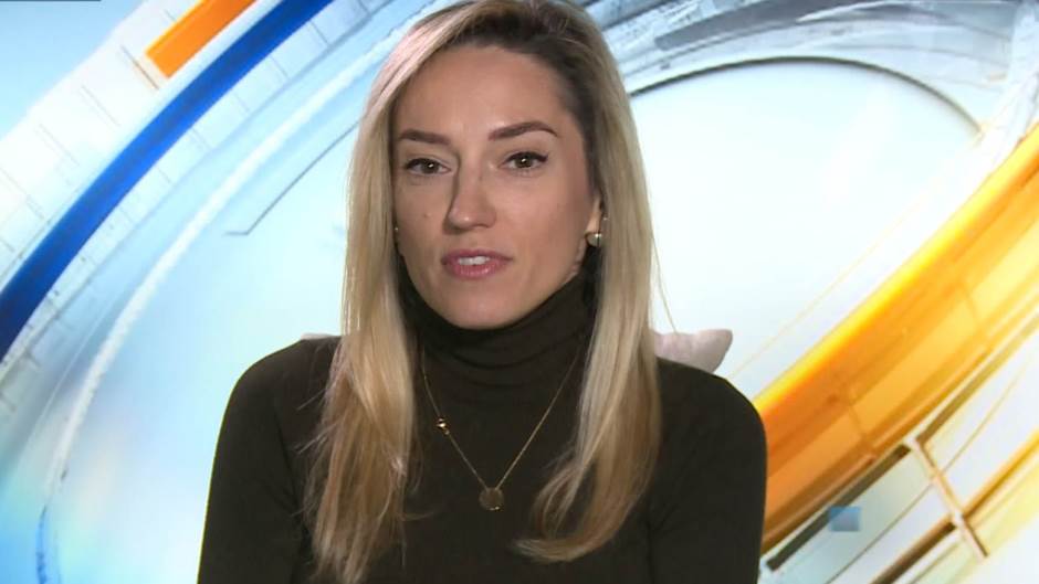 bg-tema jutra-pcr-080420_1.09_26_23_13.Still001