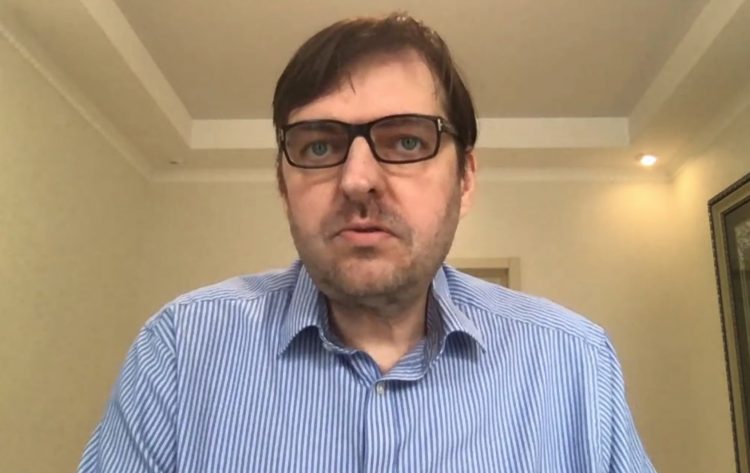 bg-tema-jutra-pcr-130321_1.10_14_48_01.Still002-e1615632080593-750x473