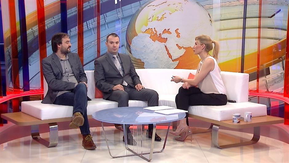 bg-tema jutra-pcr-170315_1.Still002