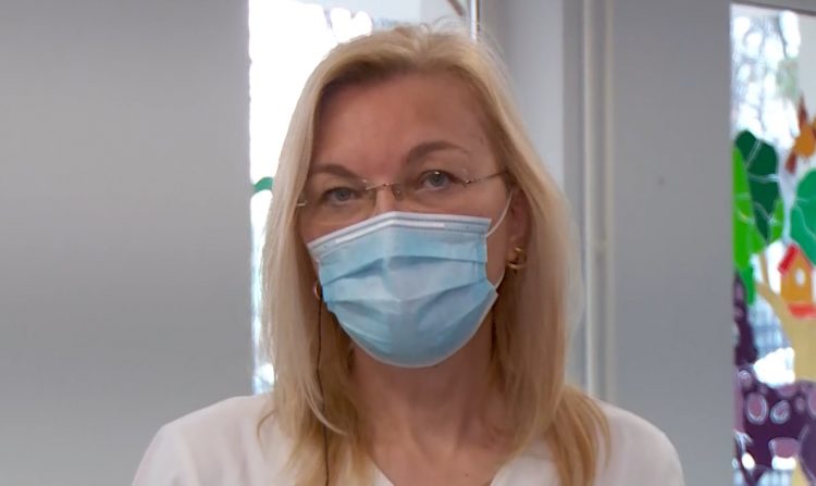 bg-tema-jutra-pcr-260121_1.09_30_02_17.Still002-e1611652341108-750x447