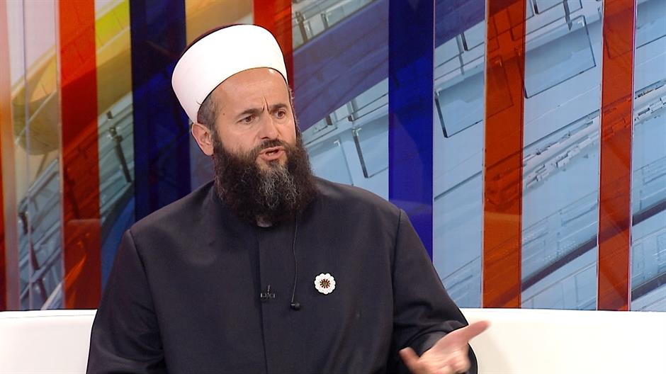 bg-tema jutra-pcr-260815_1.Still001