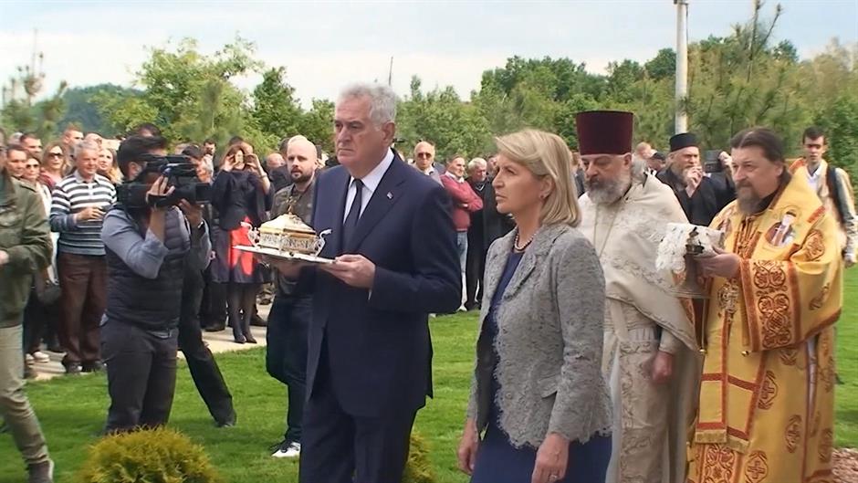 BG-TOMA ODLAZAK PKG-290517-APS(20170529-185513238).mxf.Still002