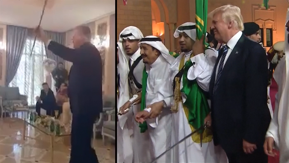 BG-TOMA TRAMP PLESU VO-BVS-1(20170521-164544200).mxf.Still002