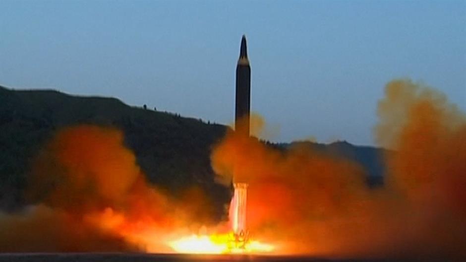 BG-TRAMP I KOREJA PKG-19-VZA-1(20170809-172929959).mxf.Still001