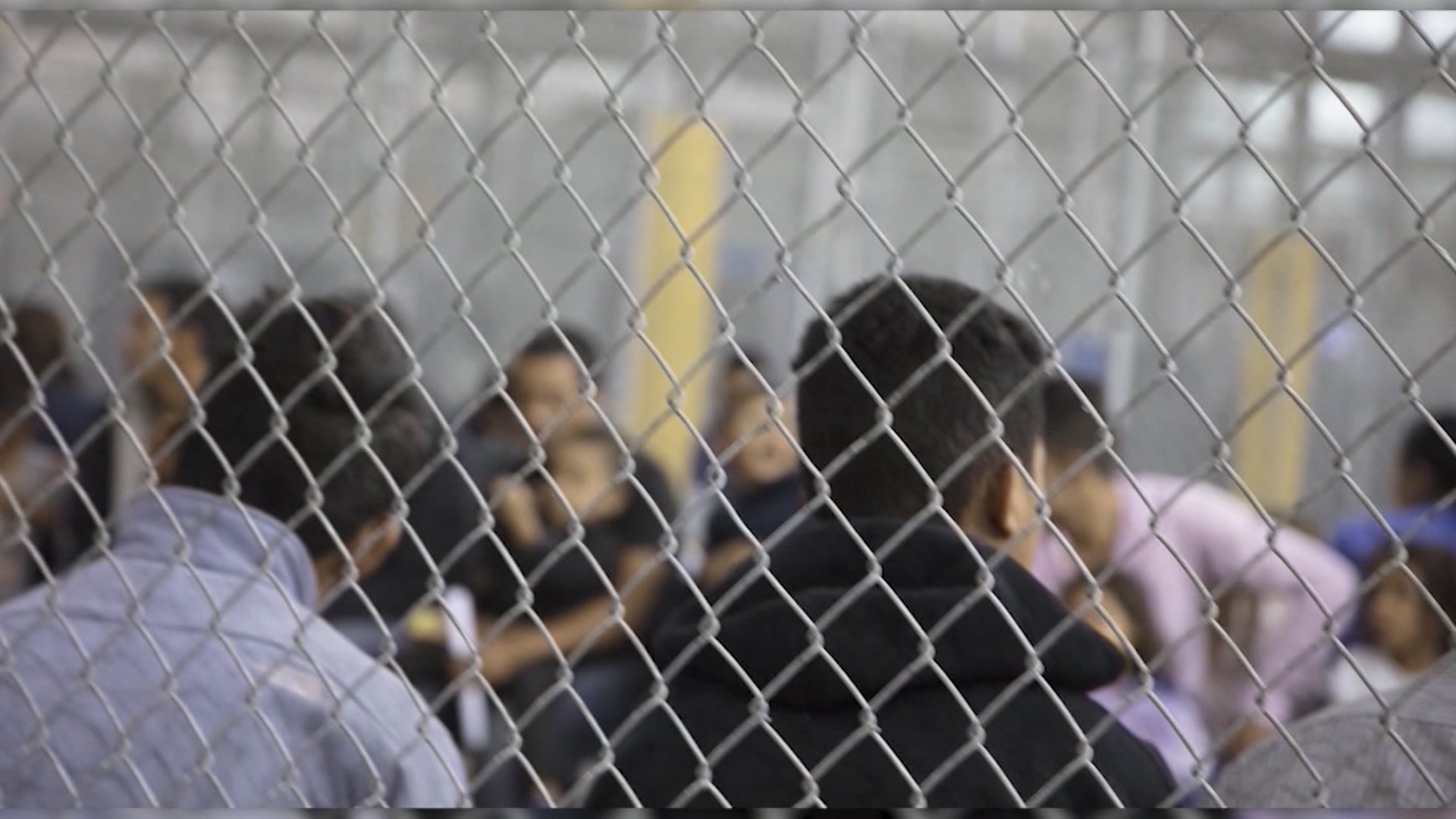 BG-TRAMP MIGRANTI PKG-19-KVP(20180618-190250401).mxf.Still002