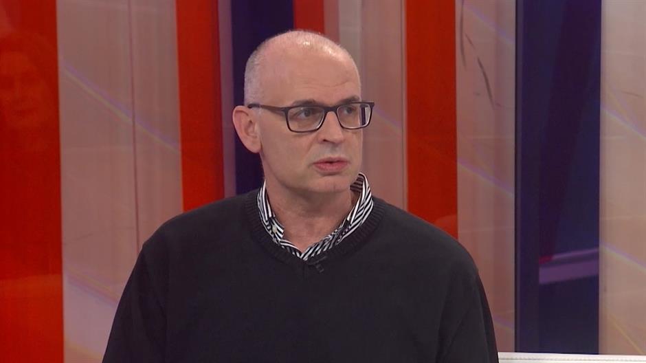 bg-tri tacke-stojkovic-201117-web.mp4.Still001