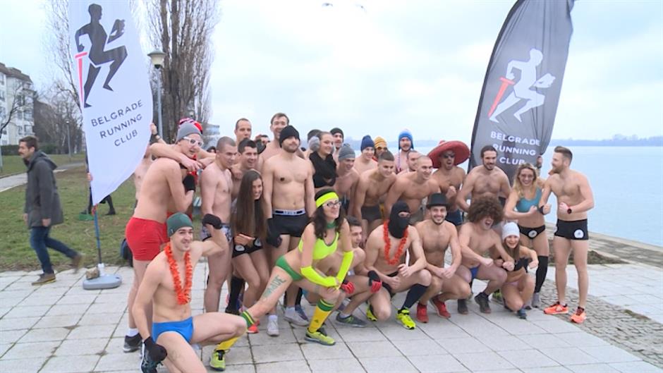 BG-TRKA U VESU VO-MDJ-2(20180204-153737377).mxf.Still004