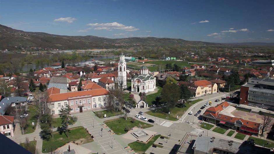 BG-TRSTENIK BIRN PKG-BVS(20160419-141224547).mxf.Still001