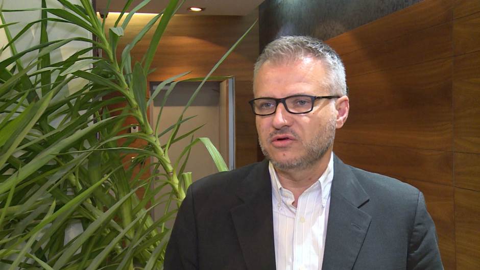 BG-TURSKA INTW-TDV(20191007-133706346).mxf.00_00_37_01.Still001