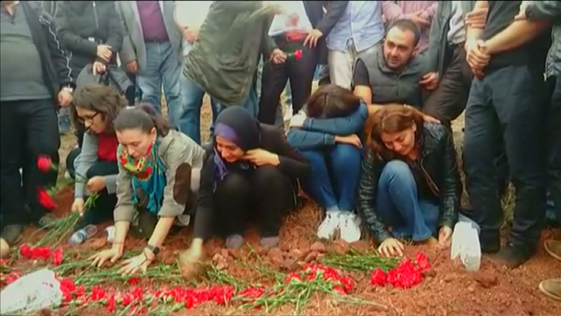 BG-TURSKA PKG-1900-JDM(20151012-152223338).mxf.Still003