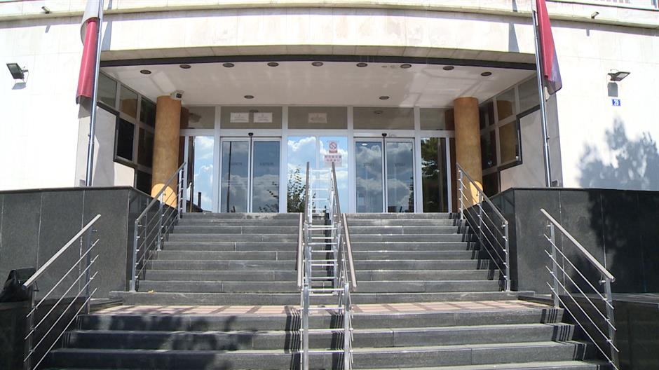 BG-TUZILASTVO RZ PKG-270916-DJN-3(20160927-170429048).mxf.Still002