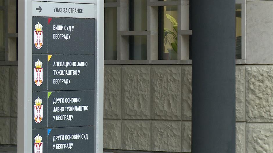 BG-TUZIOCI PKG-19-NBR-2(20190125-170904007).mxf.00_01_03_19.Still002