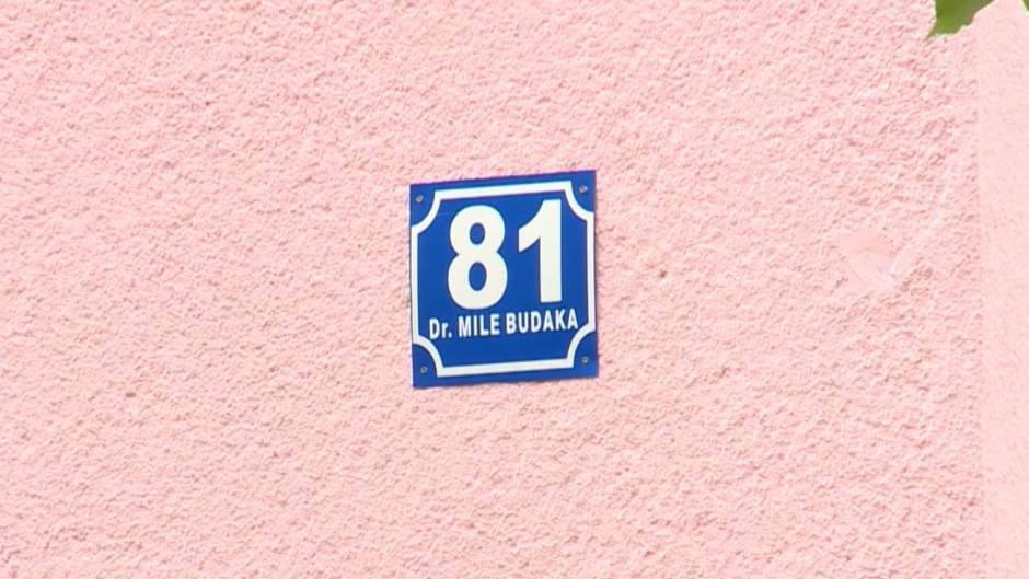 BG-TW-MOGERINI TACI VUCIC-GFX-MAS(20190509-112820557).00_01_10_08.Still007