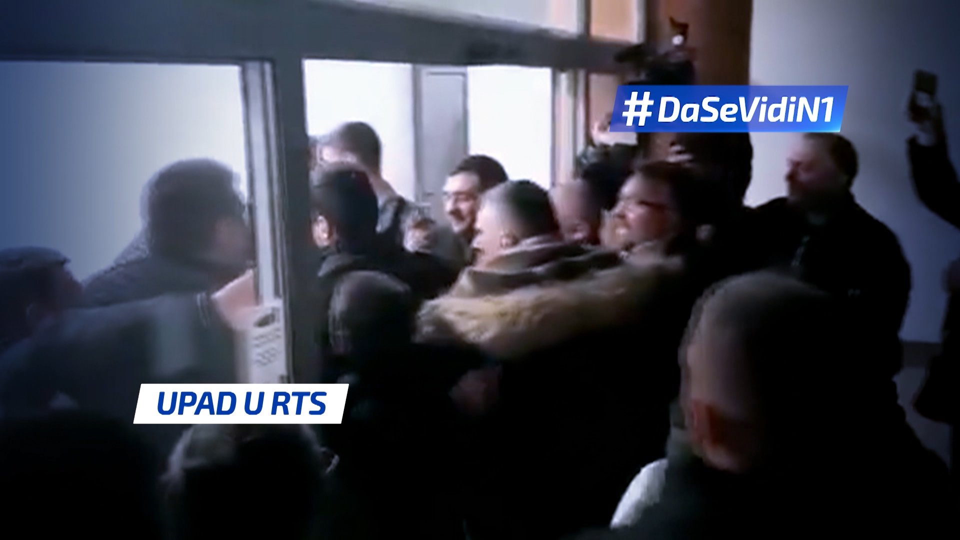 BG-UPAD U RTS-DA SE VIDI-01(20200130-123110836).mxf.00_00_07_20.Still001