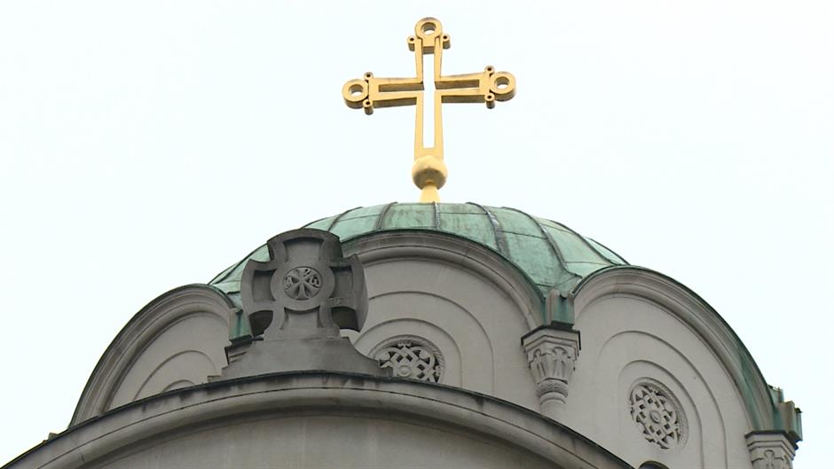 BG-USTAV SPC PKG-080318-APS(20180308-185137071).mxf.Still002