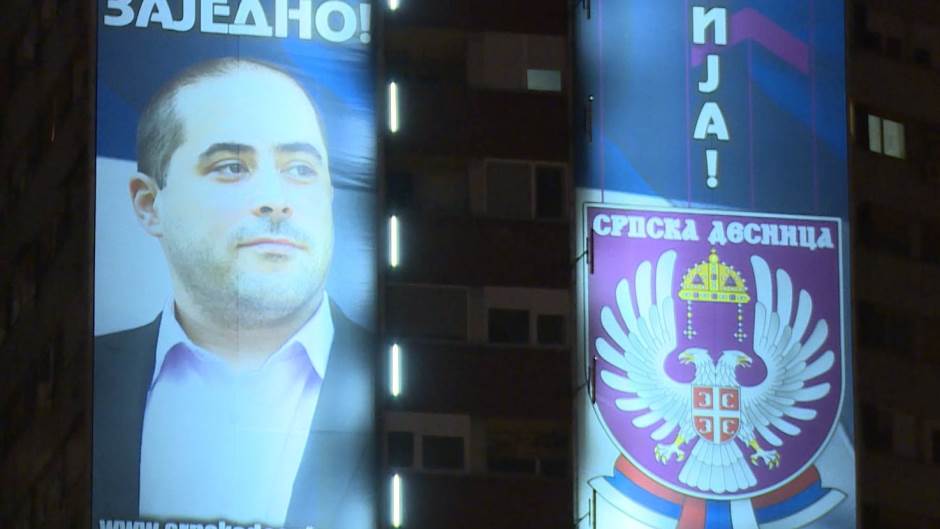 BG-VACIC PKG-111119-TAL(20191111-184420882).mxf.00_02_23_08.Still002