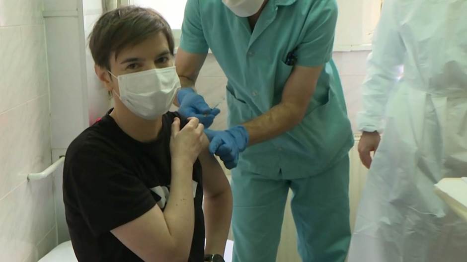 BG-VAKCINACIJA BRNABIC I KISIC VO-MBM(20201224-102823096).mxf.17_12.Still001