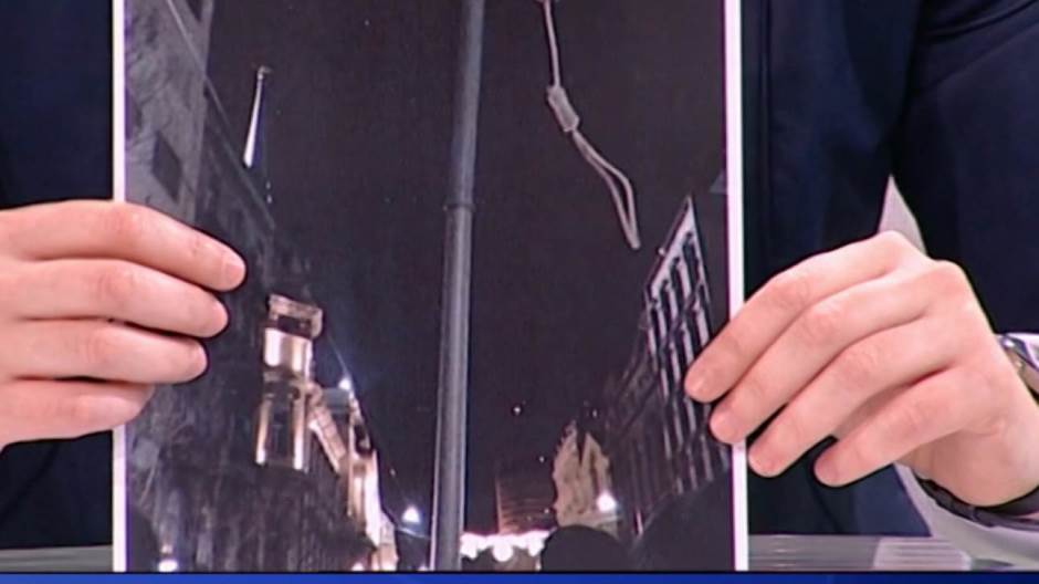 BG-VESALA PKG-040219-MBS(20190204-185317628).mxf.00_00_55_08.Still001