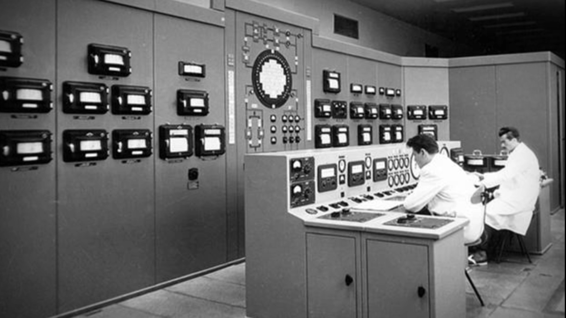 BG-VINCA AKCIDENT PKG-251018-MMN(20181025-184609472).mxf.Still005