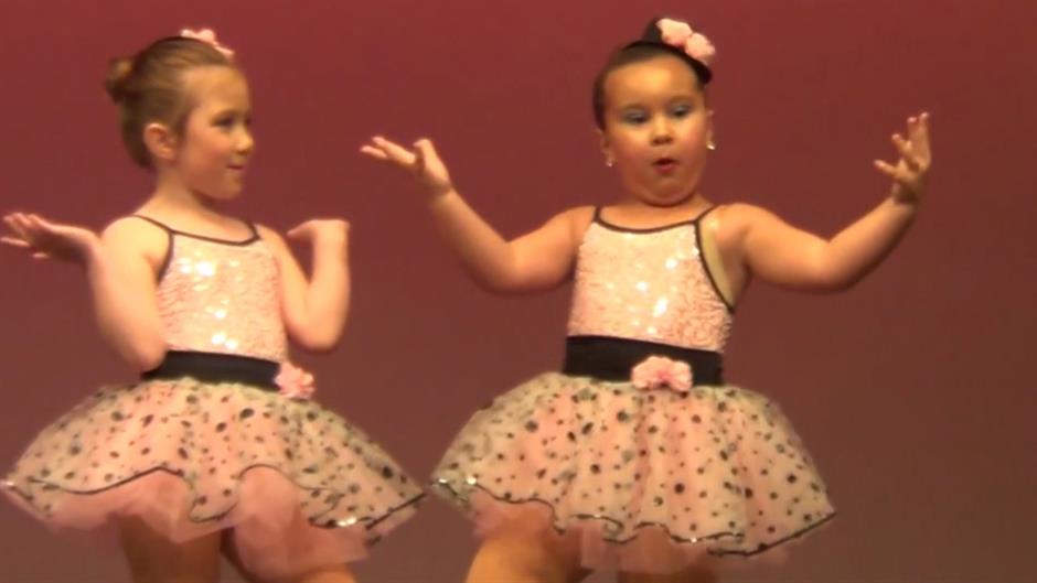 BG-VIRAL PKG-1900-VZA-01(20151229-154827436).mxf.Still001