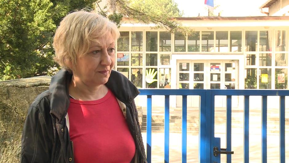 bg-vladanka jaksic-clf-130418.Still003