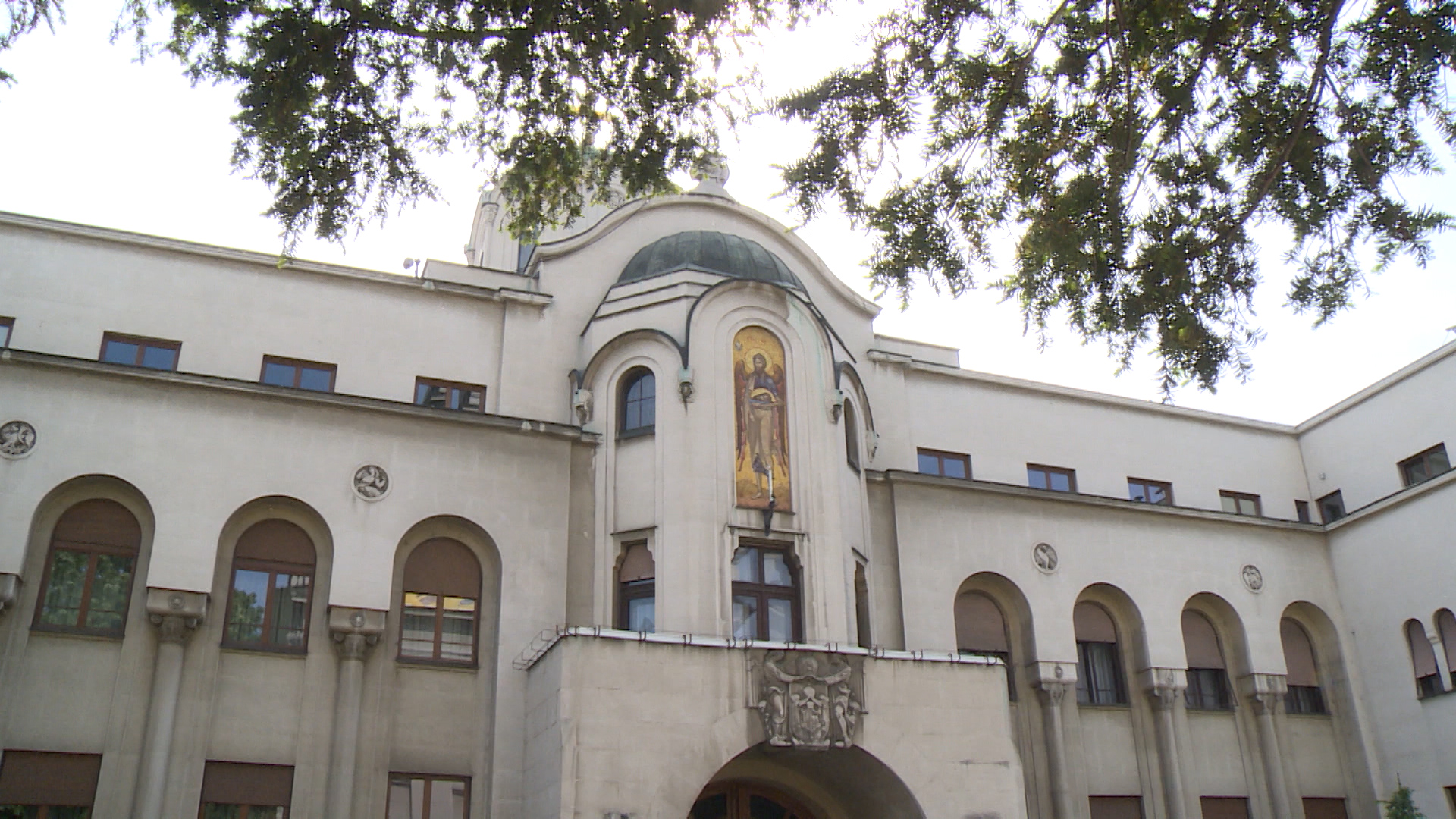 BG-VLADIKE SPC PKG-19-ZTA(20190515-163759005).mxf.00_00_05_08.Still001