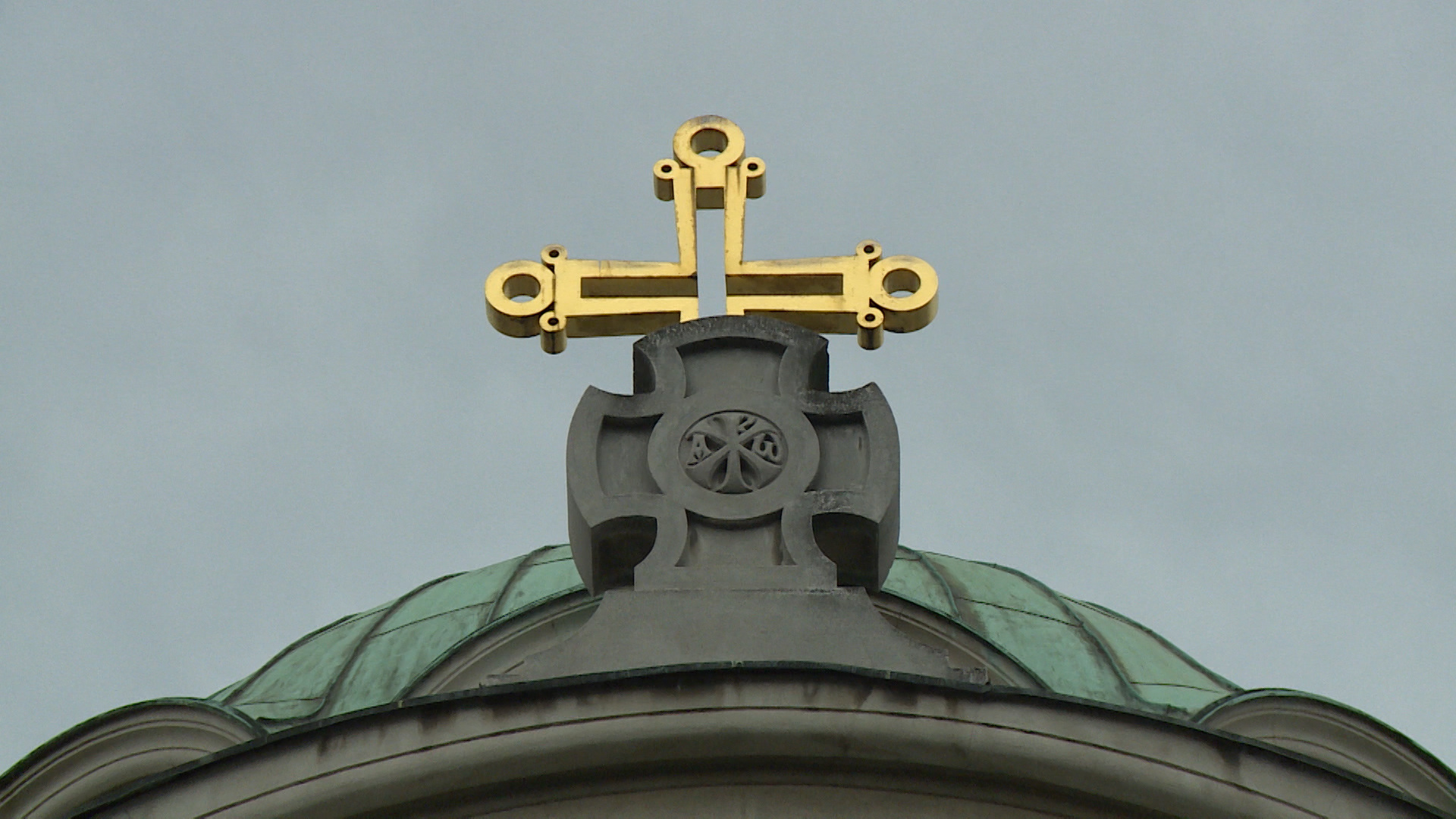 BG-VLADIKE SPC PKG-19-ZTA(20190515-163759005).mxf.00_01_31_24.Still004