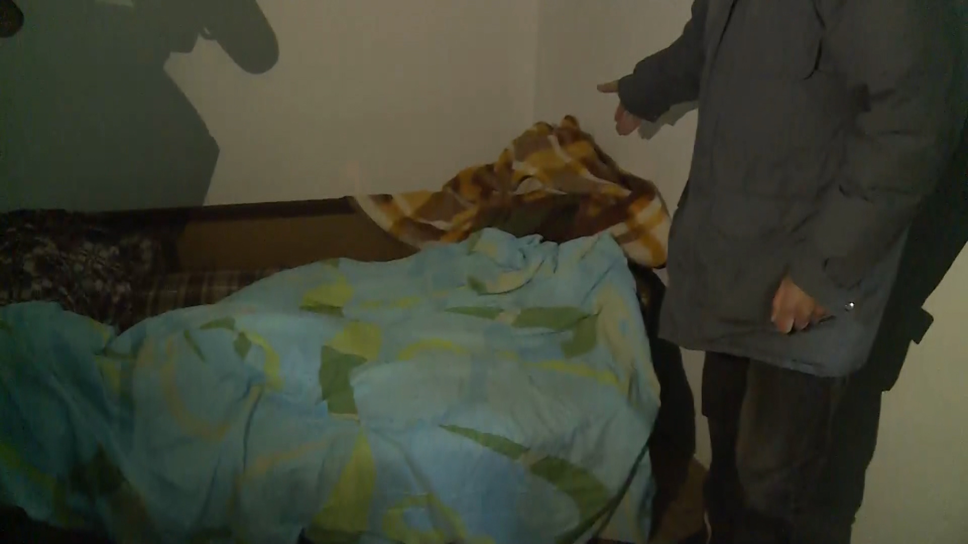 bg-vlasnik kuce sot-301219-mds-wmt.12_08_21_11.Still003