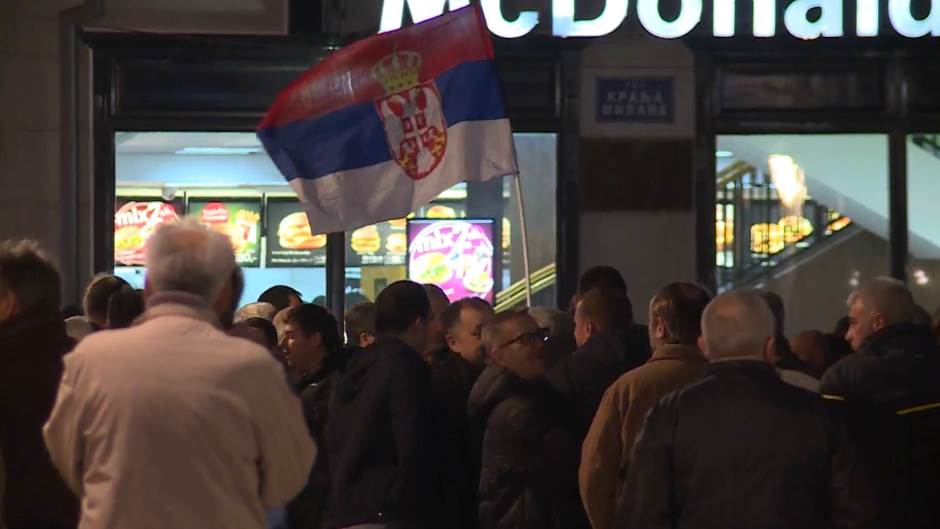 bg-vo-protest nis-1830-220319-mds.18_30_54_20.Still003